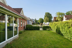 Markdannersvej 14, Andst, 6600 Vejen