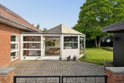 Markdannersvej 14, Andst, 6600 Vejen