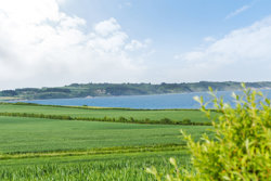 Sø Bugten 10, Sejerslev, 7900 Nykøbing M