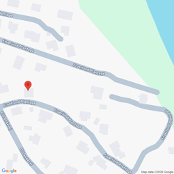 Fruerlund Plantage 23, Øster Hurup, 9560 Hadsund