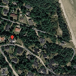 Fruerlund Plantage 23, Øster Hurup, 9560 Hadsund