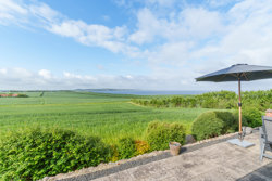 Sø Bugten 10, Sejerslev, 7900 Nykøbing M