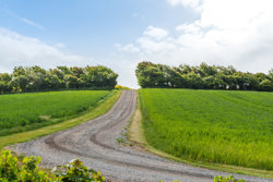 Sø Bugten 10, Sejerslev, 7900 Nykøbing M