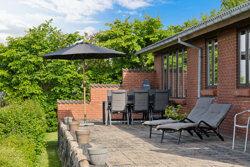Sø Bugten 10, Sejerslev, 7900 Nykøbing M