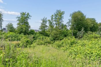 Sallvej 65A, 8450 Hammel