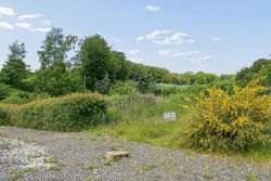 Sallvej 65A, 8450 Hammel