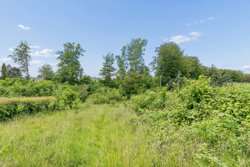 Sallvej 65A, 8450 Hammel