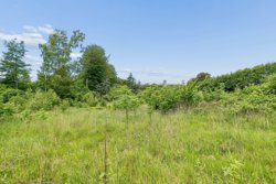 Sallvej 65A, 8450 Hammel