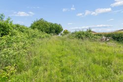 Sallvej 65A, 8450 Hammel