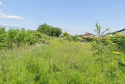 Sallvej 65A, 8450 Hammel
