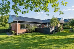 Fasanvej 9, 8660 Skanderborg