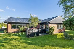 Fasanvej 9, 8660 Skanderborg