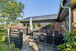 Fasanvej 9, 8660 Skanderborg