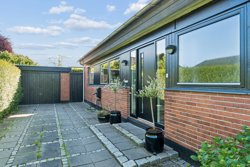 Fasanvej 9, 8660 Skanderborg