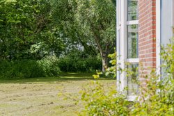 Viumvej 5, Gudum, 7620 Lemvig