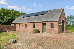 Viumvej 5, Gudum, 7620 Lemvig