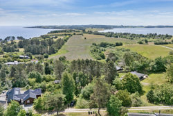 Fuglsøvig 302, Begtrup, 8420 Knebel