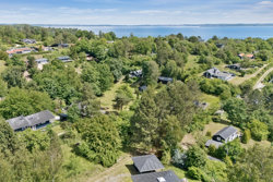 Fuglsøvig 302, Begtrup, 8420 Knebel