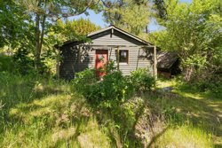 Fuglsøvig 302, Begtrup, 8420 Knebel