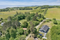 Fuglsøvig 302, Begtrup, 8420 Knebel