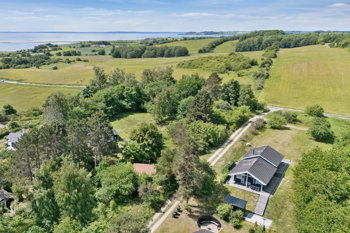Fuglsøvig 302, 8420 Knebel