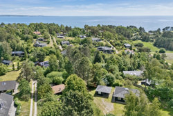 Fuglsøvig 302, Begtrup, 8420 Knebel