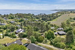 Fuglsøvig 302, Begtrup, 8420 Knebel