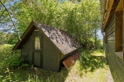 Fuglsøvig 302, Begtrup, 8420 Knebel