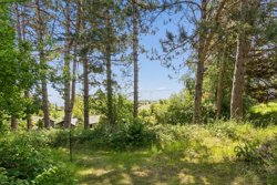 Fuglsøvig 302, Begtrup, 8420 Knebel