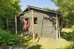 Fuglsøvig 302, Begtrup, 8420 Knebel