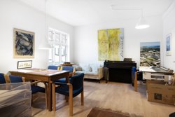 Storegade 17, 9560 Hadsund