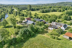 Vilholtvej 8, Vilholt, 8660 Skanderborg
