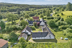 Vilholtvej 8, Vilholt, 8660 Skanderborg