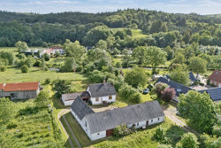 Vilholtvej 8, Vilholt, 8660 Skanderborg