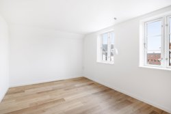 Storegade 17, 9560 Hadsund