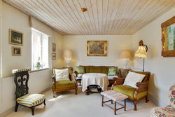 Kystvejen 202, 9560 Hadsund