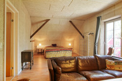 Kystvejen 202, 9560 Hadsund