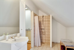 Kystvejen 202, 9560 Hadsund