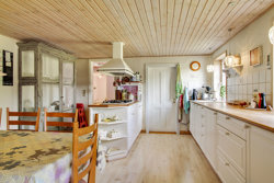 Kystvejen 202, 9560 Hadsund