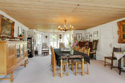 Kystvejen 202, 9560 Hadsund