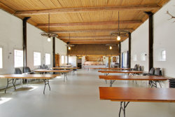 Kystvejen 202, 9560 Hadsund