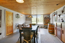 Kystvejen 202, 9560 Hadsund