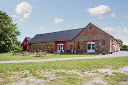 Kystvejen 202, 9560 Hadsund