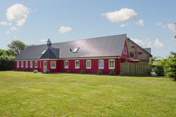 Kystvejen 202, 9560 Hadsund