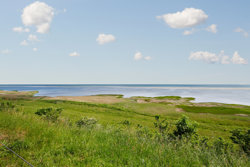 Kystvejen 202, 9560 Hadsund