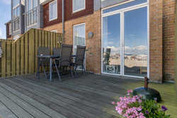 Agterspejlet 39, Bønnerup Strand, 8585 Glesborg