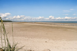 Agterspejlet 39, Bønnerup Strand, 8585 Glesborg