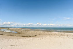 Agterspejlet 39, Bønnerup Strand, 8585 Glesborg