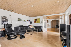 Haubovænget 6, 7560 Hjerm