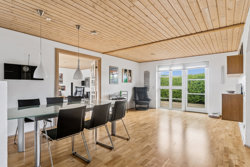 Haubovænget 6, 7560 Hjerm